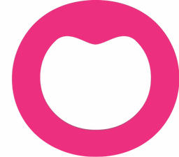 Opus Dental